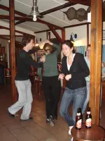 dansen in Sneek nov 06.webp